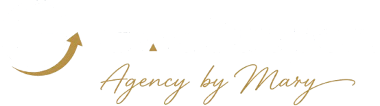 GAdSupport — Agency by Mary
