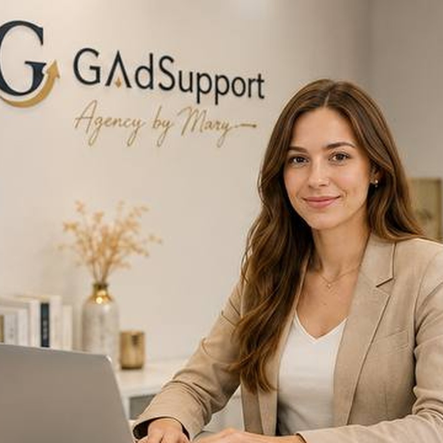 Verification Support